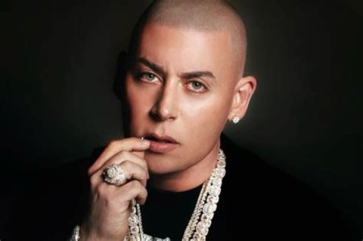 Exploring the Meaning Behind DM Coscuella Lyrics in English