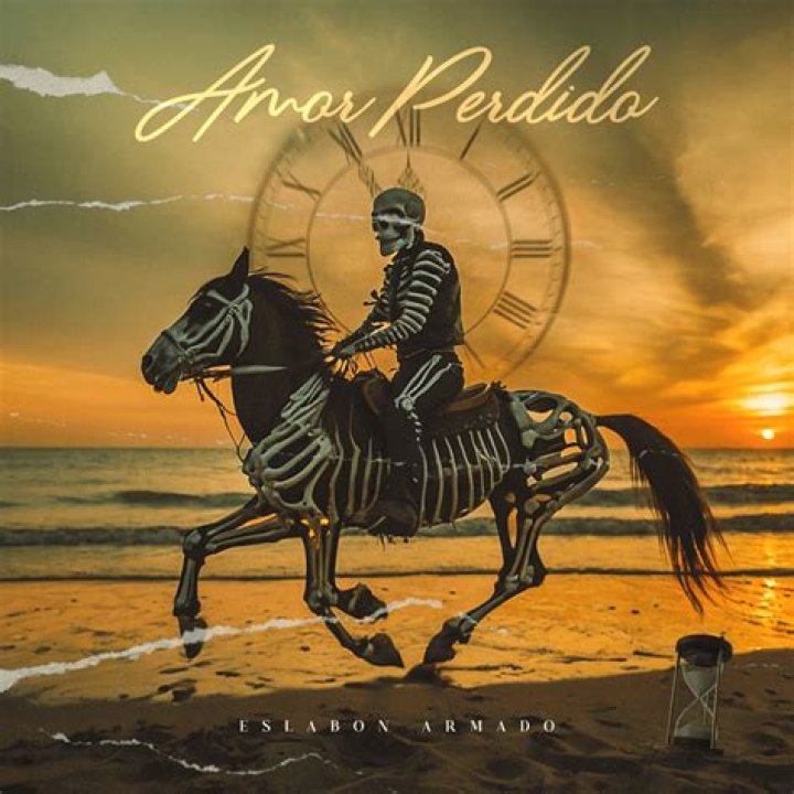 Exploring the Meaning Behind "Me Gusta Todo de Ti" by Eslabon Armado: Lyrics in English