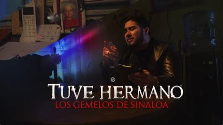 Exploring the Meaning Behind "Tuve Hermano" Lyrics in English