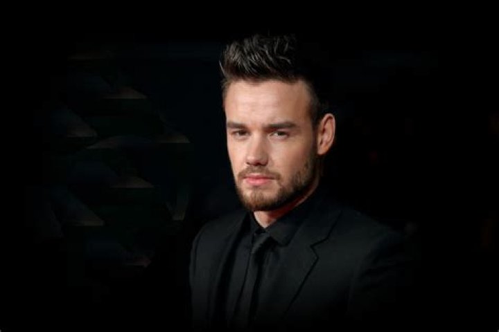 Exploring the Melodic Journeys of Leona Lewis and Liam Payne