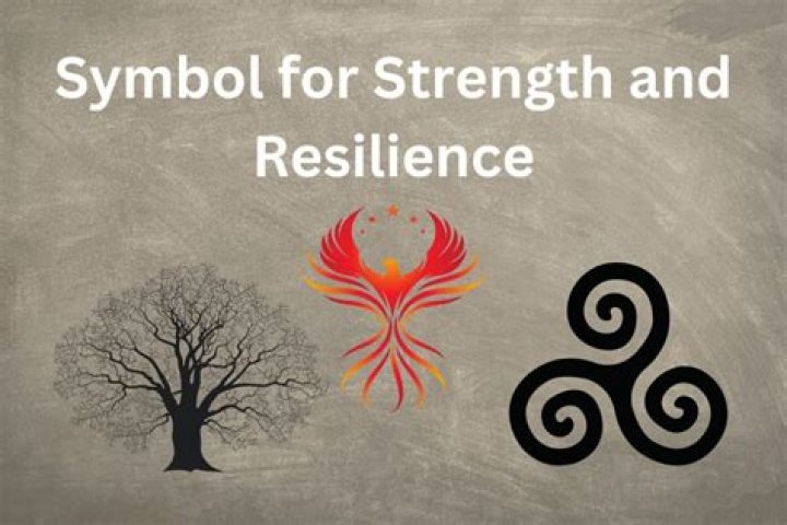 Exploring the Mighty Ox: A Symbol of Strength and Resilience
