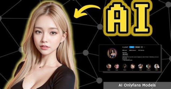 Exploring the Most Popular OnlyFans Models: A Comprehensive Guide