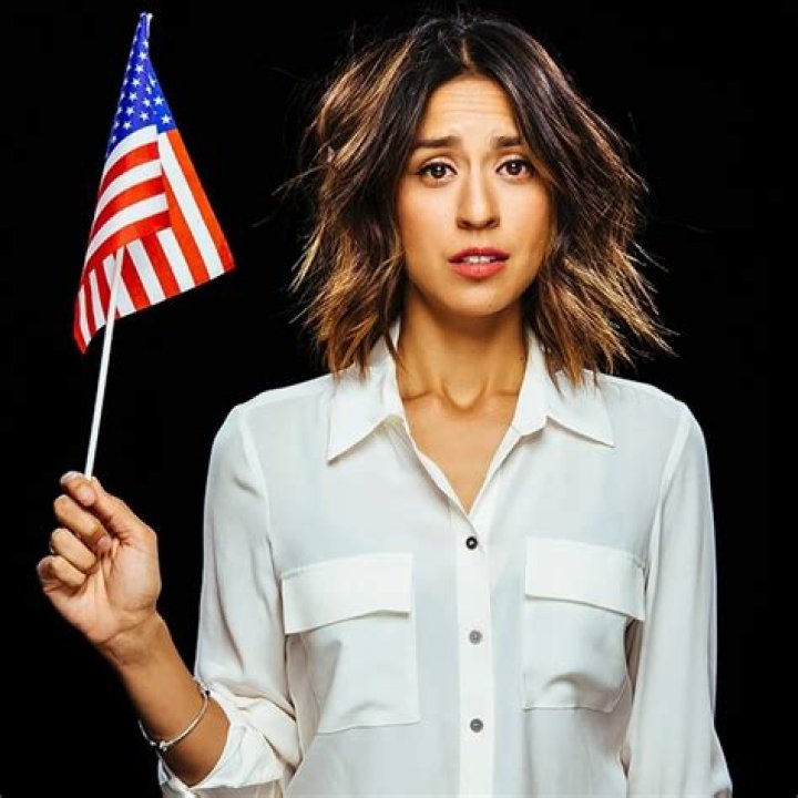 Exploring the Multifaceted Life of Francesca Fiorentini