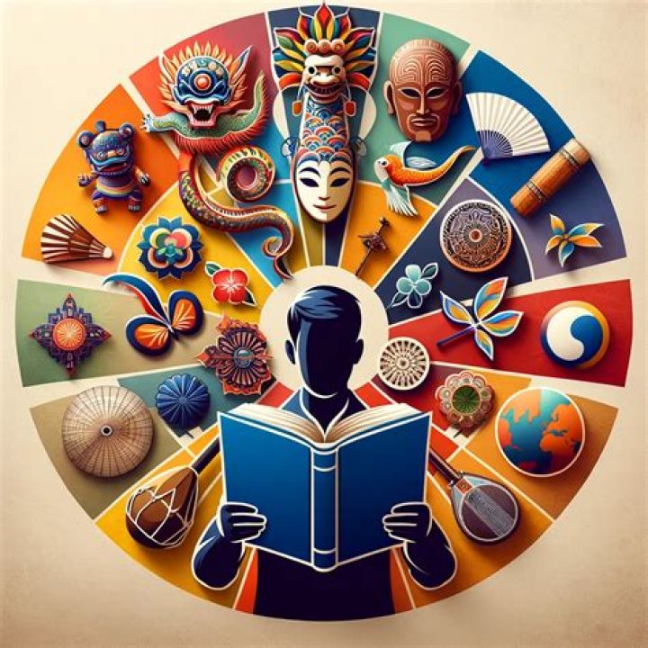Exploring the Multifaceted World of "Ok": A Journey Through Language, Culture, and Technology