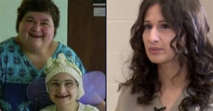 Exploring the Mystery: Dee Dee Blanchard Autopsy Photos and the Truth Behind Her Life