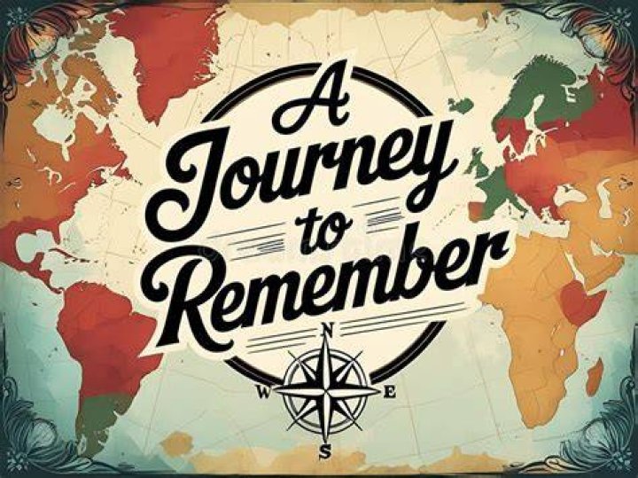 Exploring the Mystique of ND Roads: A Journey to Remember