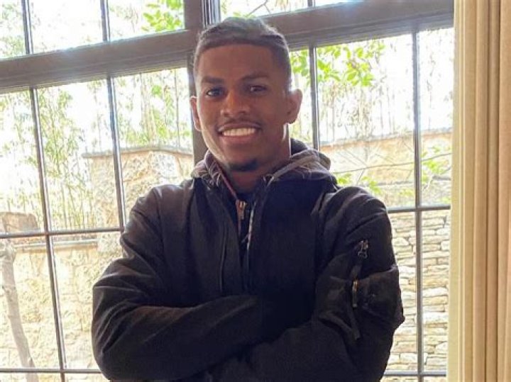 Exploring the Names and Achievements of Deion Sanders' Sons