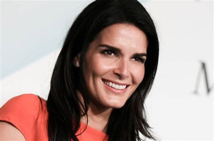Exploring the Net Worth of Angie Harmon: A Deep Dive into Her Wealth and Success