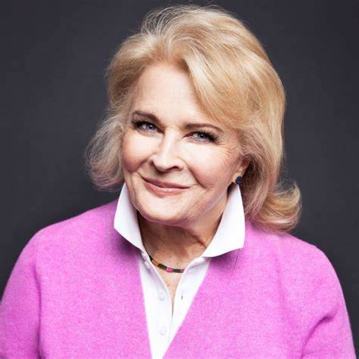 Exploring the Net Worth of Candice Bergen: A Comprehensive Guide