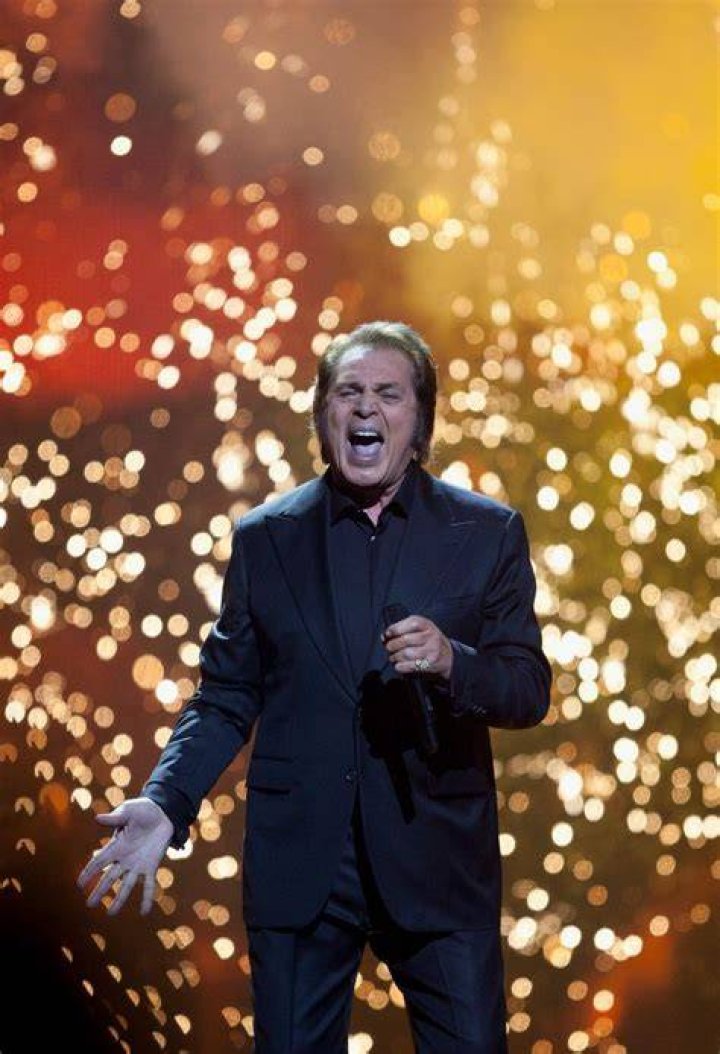Exploring the Net Worth of Engelbert Humperdinck: A Deep Dive into the Legendary Singer's Wealth