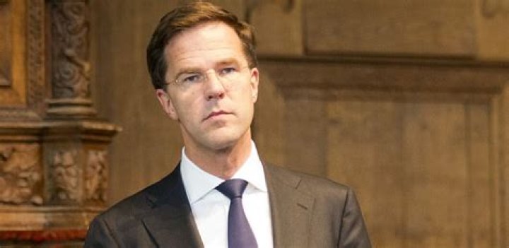 Exploring the Net Worth of Mark Rutte: A Comprehensive Analysis