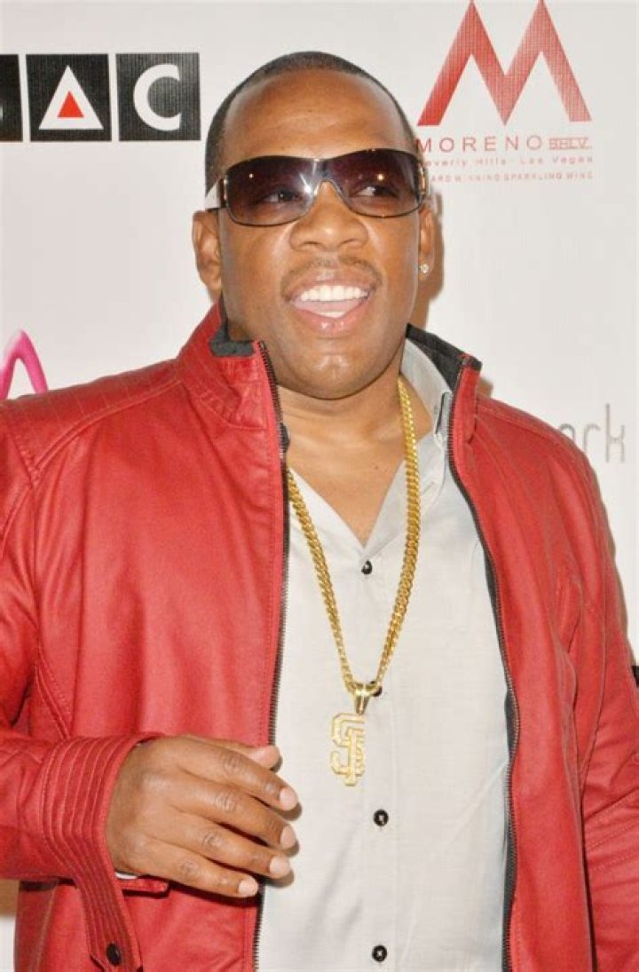 Exploring the Net Worth of Michael Bivins: A Comprehensive Insight