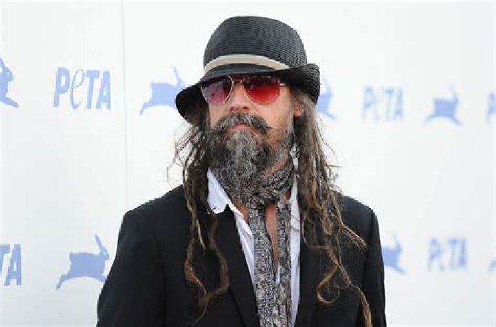Exploring the Net Worth of Rob Zombie: Career, Success, and Wealth