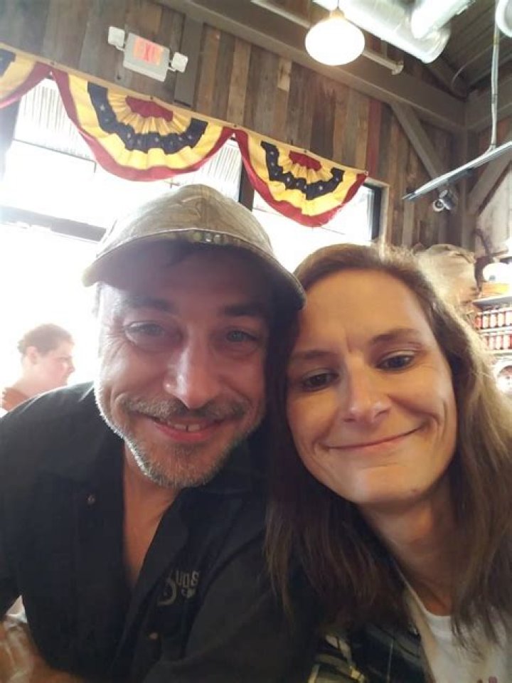 Exploring the Net Worth of Tickle from Moonshiners: An In-Depth Look