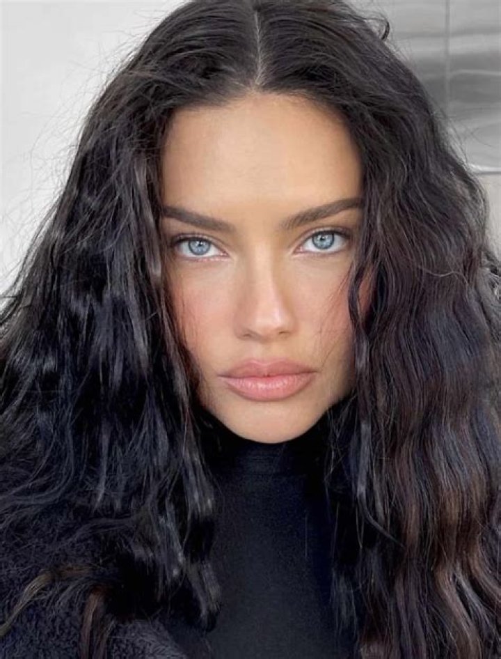 Exploring the Nominees for the "Hottest Woman Alive 2024"