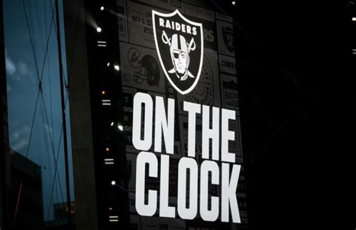 Exploring the Ownership of the Las Vegas Raiders: A Comprehensive Overview