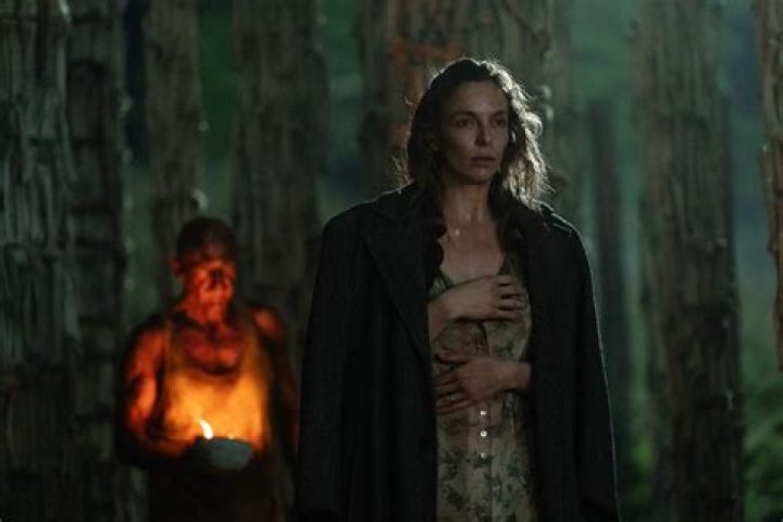 Exploring the Personal Life of Jodie Comer: A Look into Her Partner and More