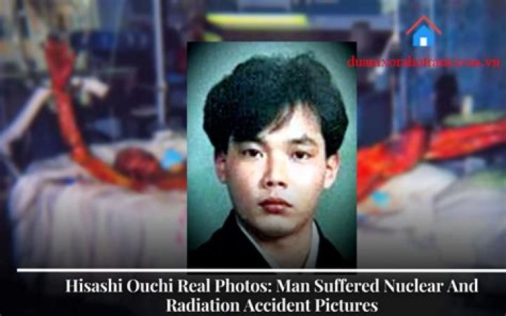 Exploring the Phenomenon: Hisashi Real Pos