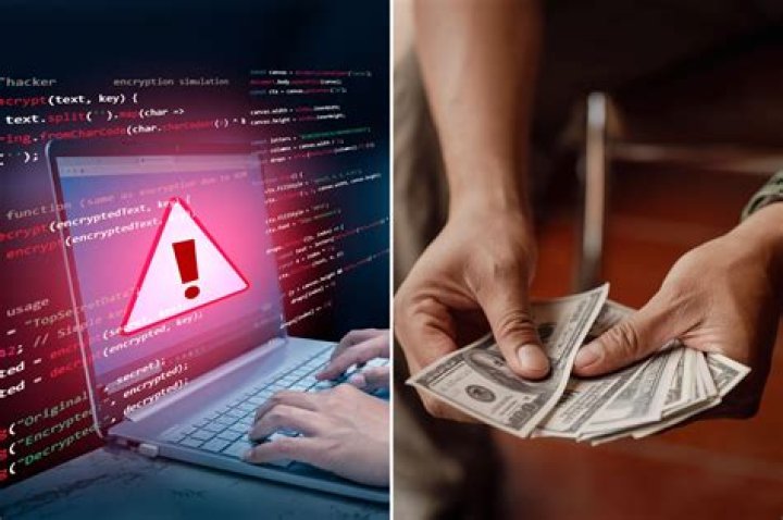 Exploring the Phenomenon of 6ar6ie6: A Comprehensive Insight