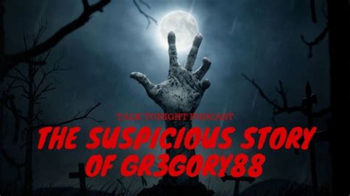 Exploring the Phenomenon of gr3gory88 Tropes: Understanding the Impact and Significance