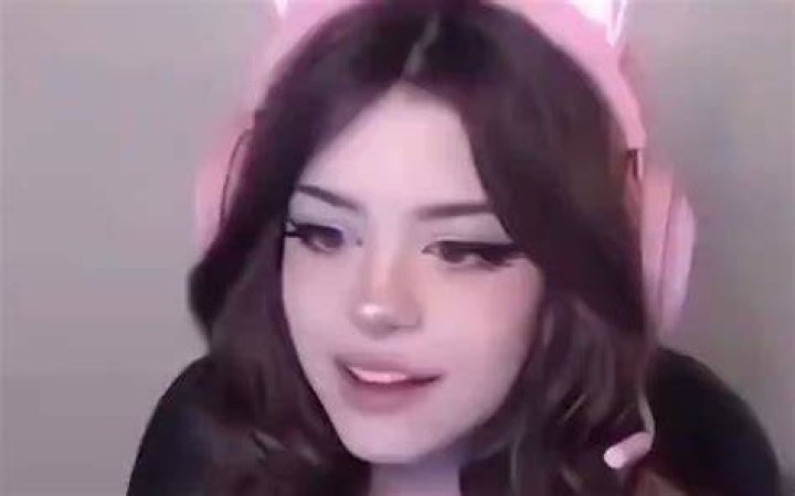 Exploring the Phenomenon of Hannah Uwu D: A Deep Dive into Her Impact and Influence