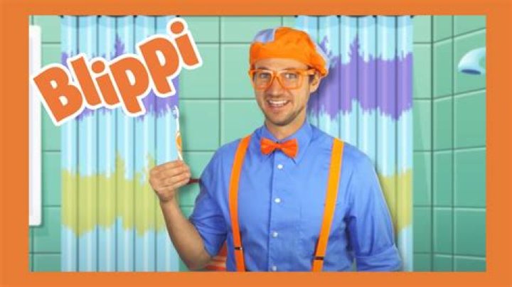 Exploring the Phenomenon of Utube Blippi: A Comprehensive Guide