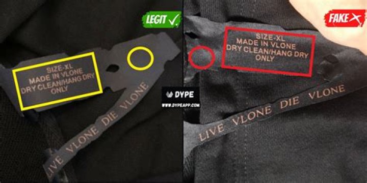 Exploring the Phenomenon of Vlone Fortnite: A Deep Dive into Fashion and Gaming