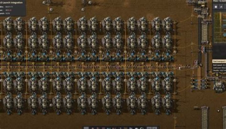 Exploring the Pipeline Extend Factorio: A Comprehensive Guide