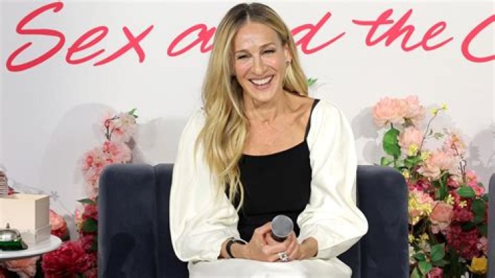 Exploring the Possibility of Sex and the City 5: What We Know So Far