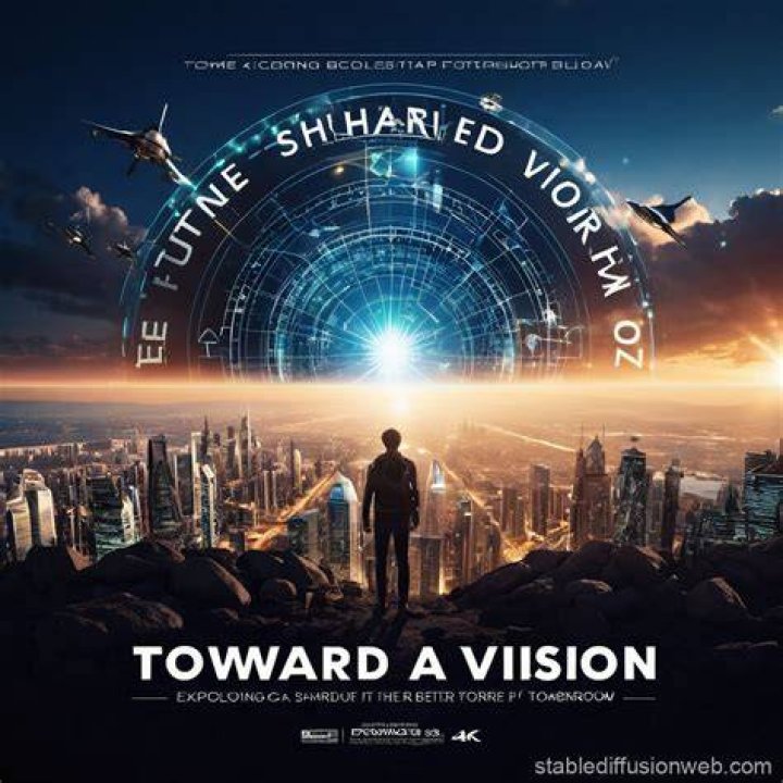 Exploring the Potential of Kathryn Limbaugh 2024: A Vision for the Future