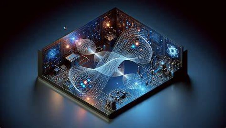 Exploring the Potential of Sdespoint.in: Your Ultimate Guide