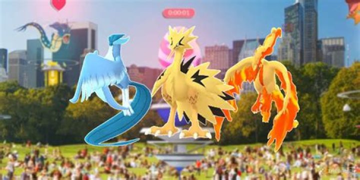 Exploring the Reddit Community: A Deep Dive into Silph Road