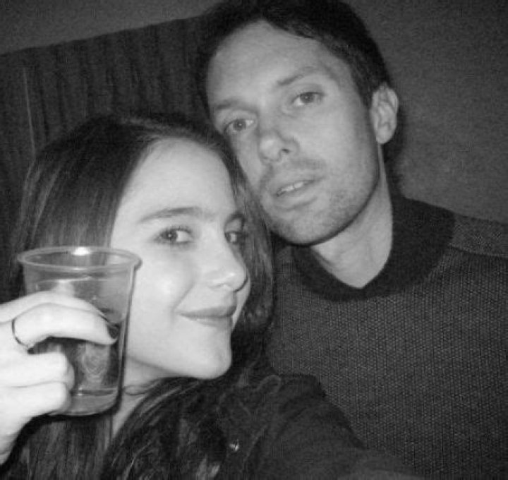 Exploring the Relationship Between Alexa Nikolas and Mike Milosh