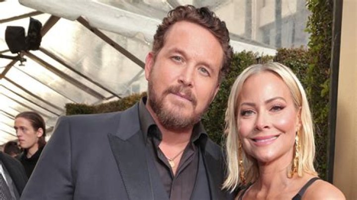 Exploring the Relationship Between Reba McEntire and Cole Hauser
