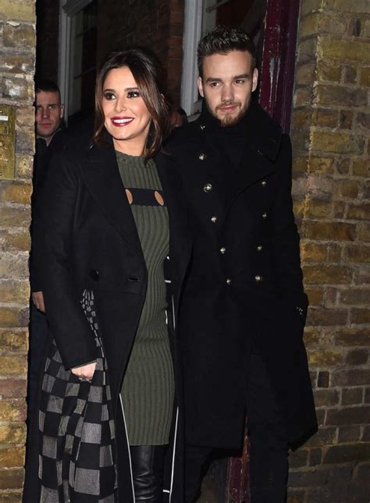 Exploring the Relationship of Cheryl and Her Boyfriend: A Deep Dive