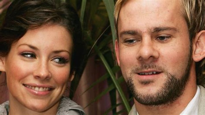 Exploring the Relationship of Dominic Monaghan: A Look at His Partner and Love Life