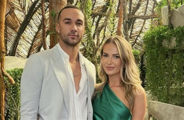 Exploring the Relationship of Jack Flaherty: Who is His Girlfriend?
