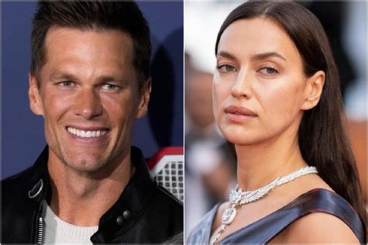 Exploring the Relationship of Tom Brady and His Girlfriend: A Deep Dive