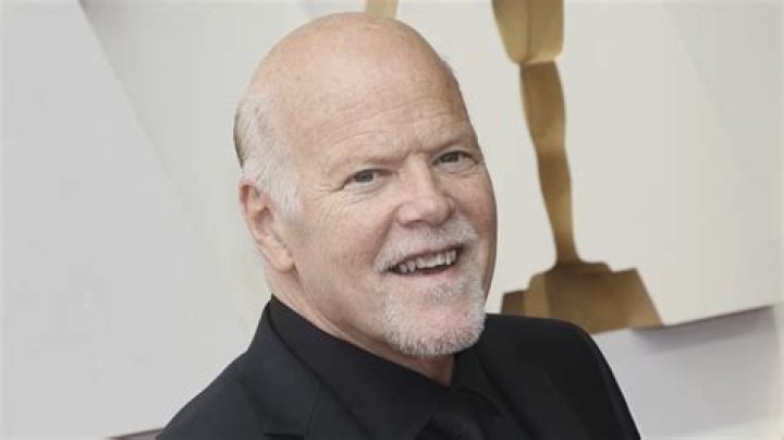 Exploring the Remarkable Acting Career of Rex Linn