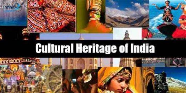 Exploring the Rich Heritage and Cultural Significance of Sahu Odisha