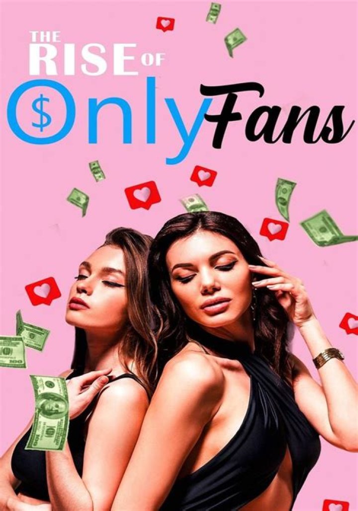 Exploring the Rise of OnlyFans Star Shawty Bae: A Comprehensive Guide