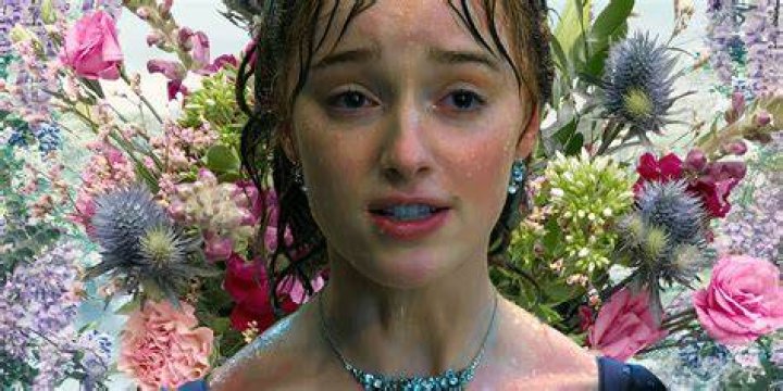 Exploring the Role of Daphne in "Rental Love": A Deep Dive into the Character and the Actress