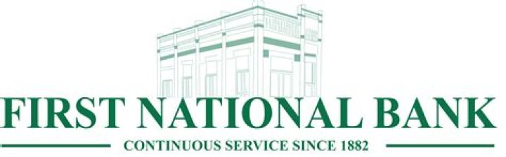Exploring the Services of First National Bank of SC: Your Trusted Financial Partner