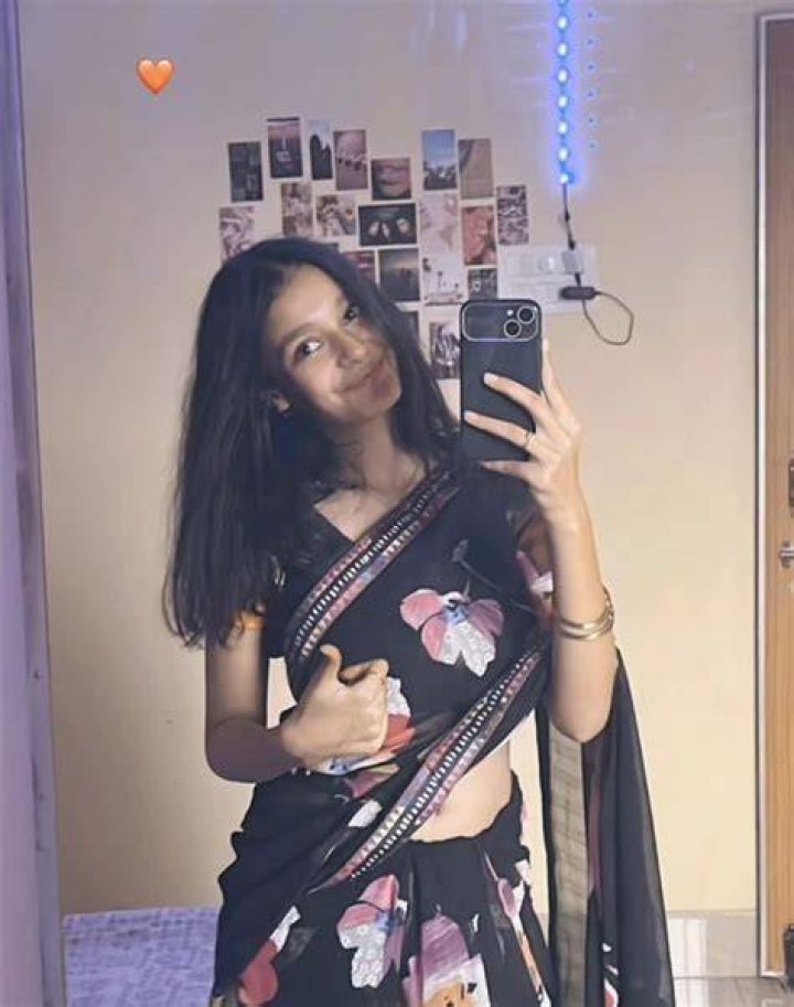 Exploring the Shubhashree Leak: A Comprehensive Analysis