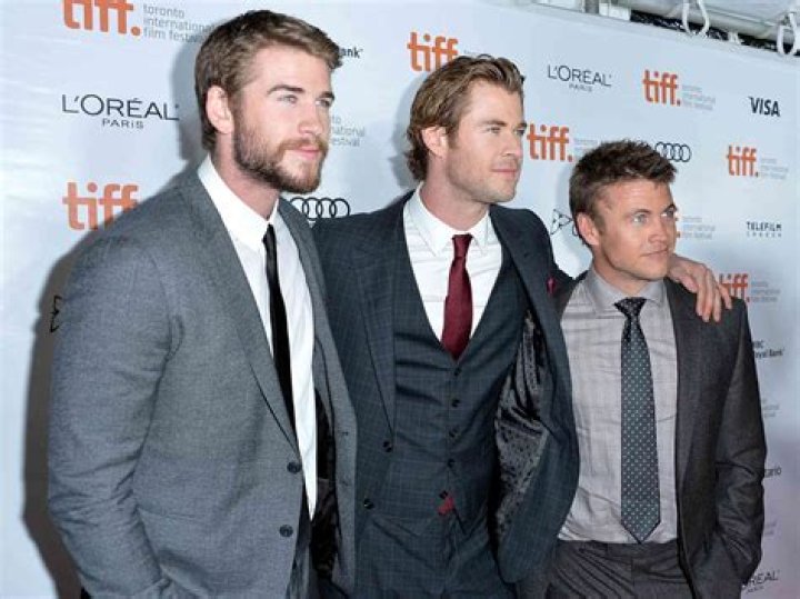 Exploring the Siblings of Chris Hemsworth: A Comprehensive Overview