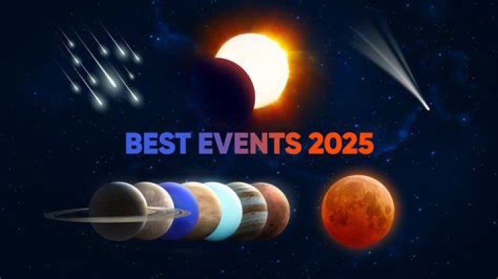Exploring the Significance and Events of 23-May