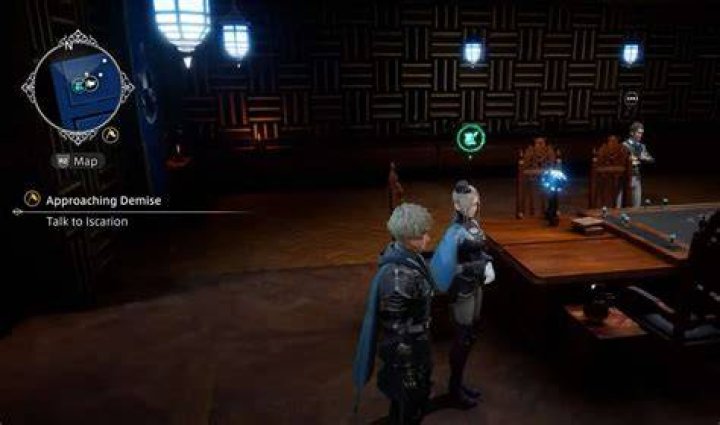 Exploring the Spawn Cast: A Comprehensive Guide to Characters and Their Impact