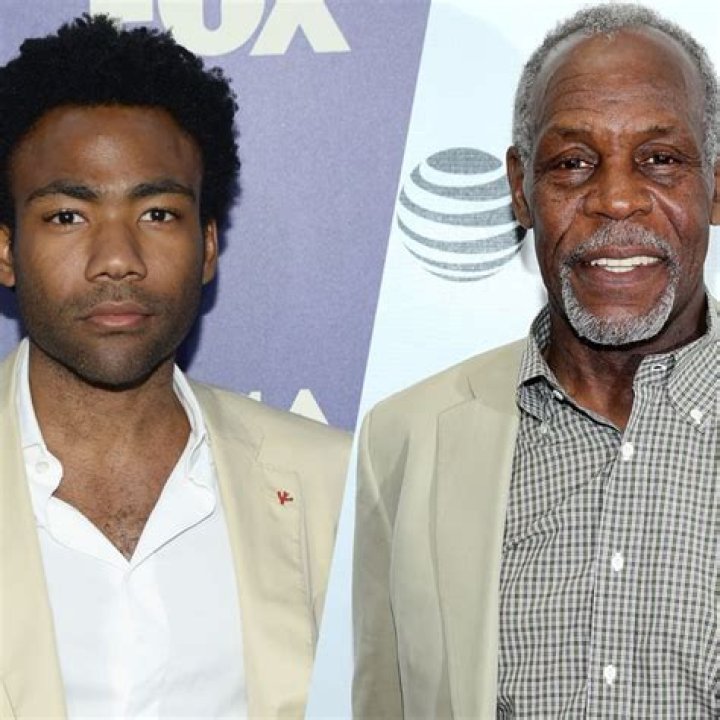 Exploring the Talents of Donald Glover and Danny Glover: A Deep Dive into Their Lives and Careers