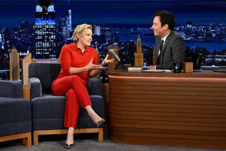 Exploring the Talents of Kate McKinnon: Her Career in ES and TV Shows