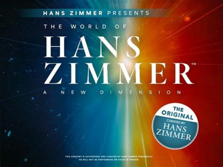 Exploring the Thrilling World of Zimmer Jeep